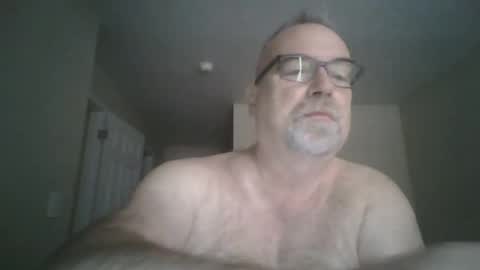 thickwhiteload online show from 11/24/25, 07:13
