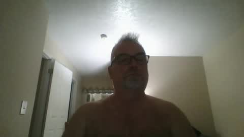 thickwhiteload online show from 11/25/25, 04:18