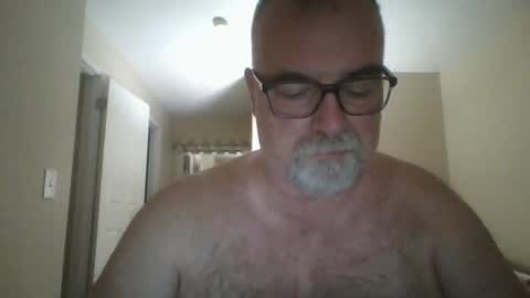 thickwhiteload online show from 12/02/25, 07:53