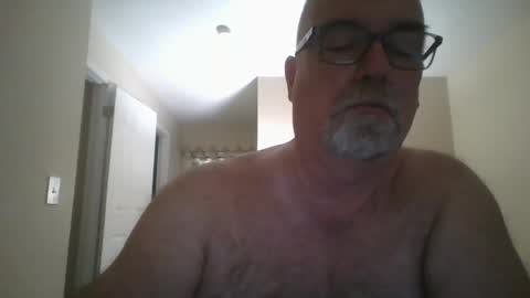 thickwhiteload online show from 12/03/25, 08:40