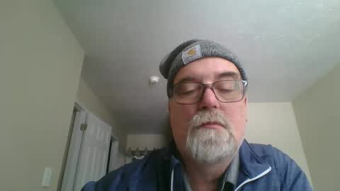 thickwhiteload online show from 12/16/25, 04:56