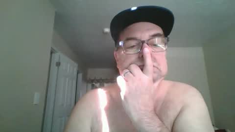 thickwhiteload online show from 01/18/26, 06:01
