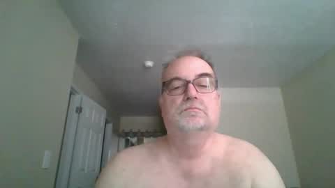 thickwhiteload online show from 02/01/26, 06:39