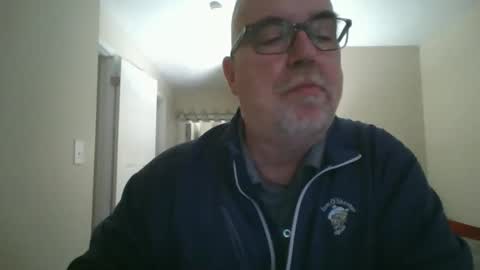 thickwhiteload online show from 02/03/26, 03:50
