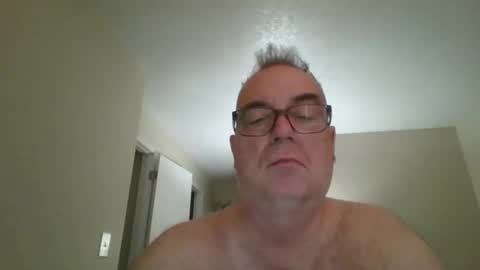 thickwhiteload online show from 02/05/26, 08:46