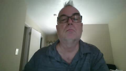 thickwhiteload online show from 02/07/26, 03:05