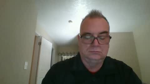 thickwhiteload online show from 02/10/26, 08:35