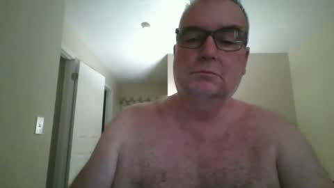 thickwhiteload online show from 02/15/26, 06:15