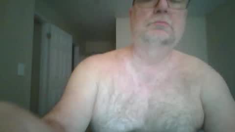 thickwhiteload online show from 02/21/26, 03:02