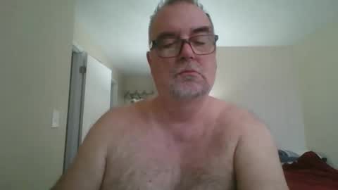 thickwhiteload online show from 02/28/26, 04:08