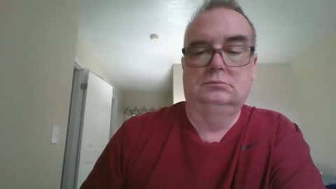 thickwhiteload online show from 03/04/26, 05:08