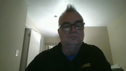 thickwhiteload online show from 03/09/26, 01:37