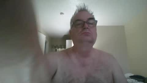 thickwhiteload online show from 04/15/26, 01:07
