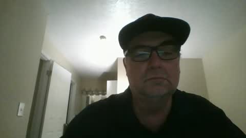 thickwhiteload online show from 04/29/26, 08:48