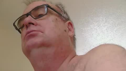 thickwhiteload online show from 04/30/26, 02:45