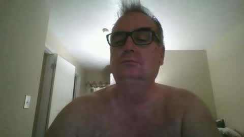 thickwhiteload online show from 04/30/26, 08:57