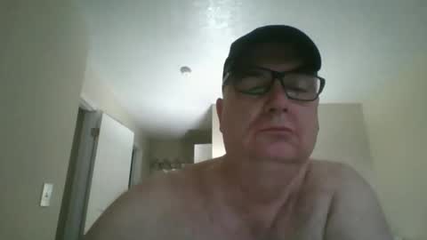 thickwhiteload online show from 05/14/26, 02:02