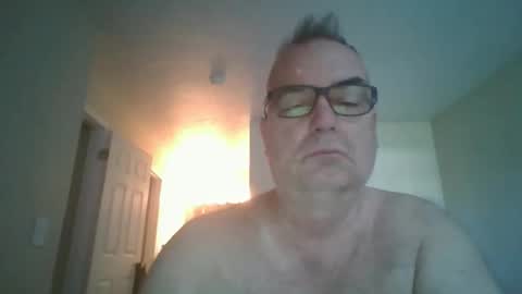 thickwhiteload online show from 05/18/26, 01:28