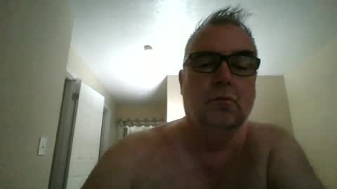 thickwhiteload online show from 06/13/26, 04:27