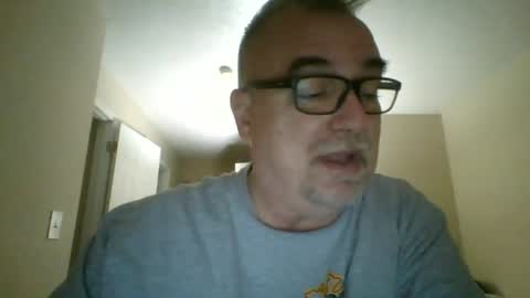 thickwhiteload online show from 06/27/26, 02:34