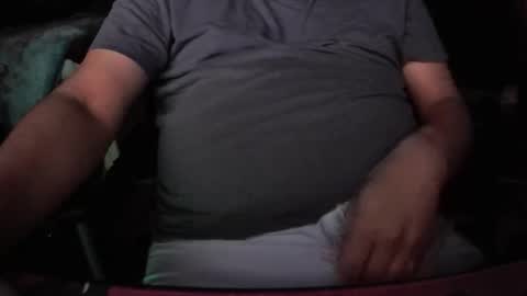thick long cock to look at online show from 10/20/25, 07:53