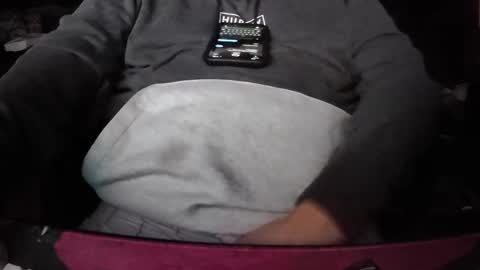 thick long cock to look at online show from 12/23/25, 09:18
