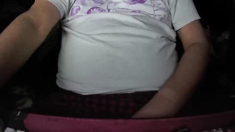 thick long cock to look at online show from 01/11/26, 10:53