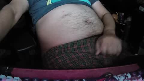 thick long cock to look at online show from 03/08/26, 09:13