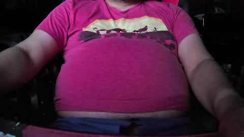 thick long cock to look at online show from 05/04/26, 07:48