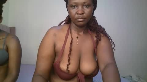 Rue online show from 02/20/26, 12:07