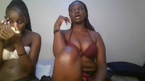 Rue online show from 03/04/26, 06:52