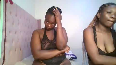 Rue online show from 04/09/26, 11:15