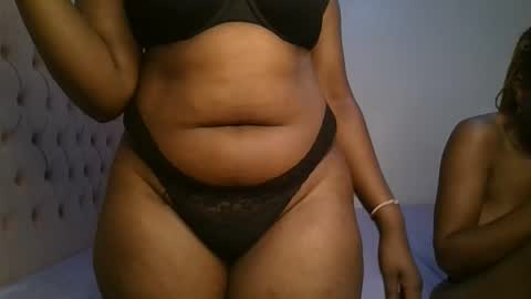 Rue online show from 04/14/26, 10:10