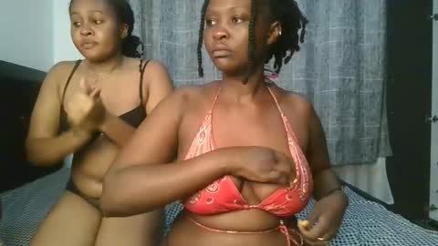 Rue online show from 04/19/26, 09:17