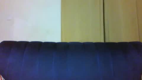Snapshot of thickyannah2 chatting on 02/02/26, 10:08 thickyannah online show from 02/02/26, 10:08