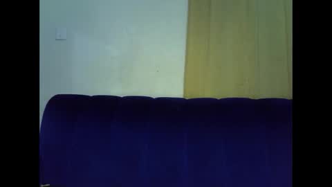Snapshot of thickyannah2 chatting on 05/03/26, 11:44 thickyannah online show from 05/03/26, 11:44