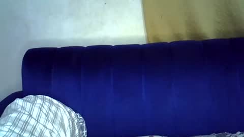 Snapshot of thickyannah2 chatting on 08/04/26, 11:51 thickyannah online show from 08/04/26, 11:51