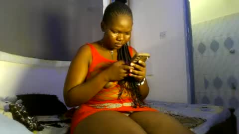 Snapshot of thickyass12 chatting on 06/29/26, 08:42 thickyass12 online show from 06/29/26, 08:42
