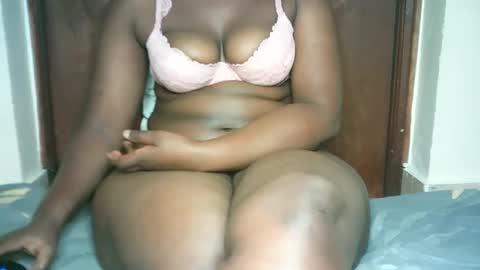 thickybabe_05 online show from 01/25/25, 08:10