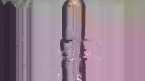 thickymamii online show from 05/16/26, 07:45
