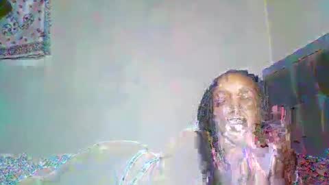 thickymamii online show from 05/17/26, 08:27
