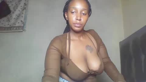thickymamii online show from 05/27/26, 10:07
