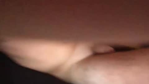 thierrinho8148 online show from 12/16/24, 04:16