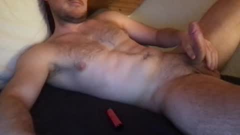 thierrinho8148 online show from 03/10/25, 05:39