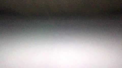 thierrinho8148 online show from 09/11/25, 03:50