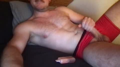 thierrinho8148 online show from 09/16/25, 07:48