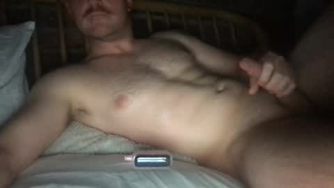 thierrinho8148 online show from 12/03/25, 02:08