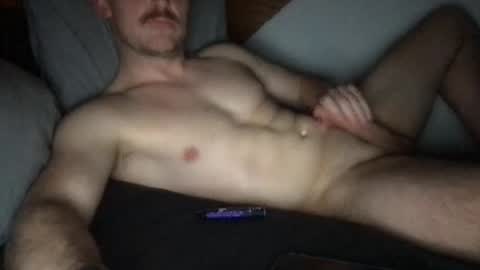 thierrinho8148 online show from 02/28/26, 03:40