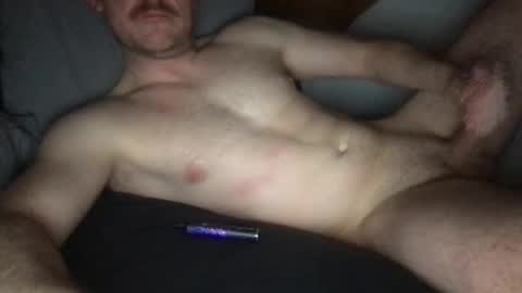 thierrinho8148 online show from 04/03/26, 10:35