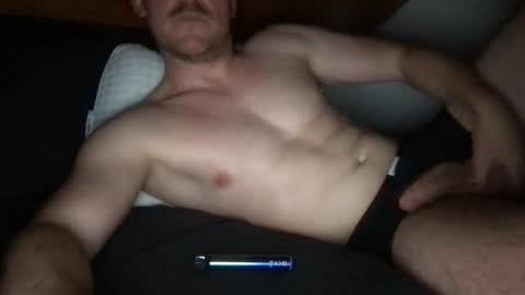 Snapshot of thierrinho8148 chatting on 05/28/26, 07:44 thierrinho8148 online show from 05/28/26, 07:44